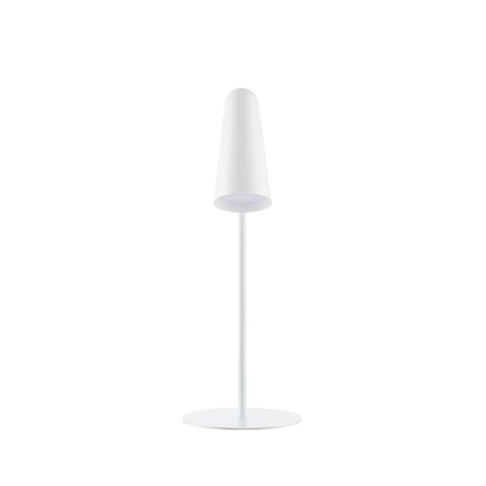โคมไฟไร้สาย Mi Flexible Recharegable Lamp (58232)-1