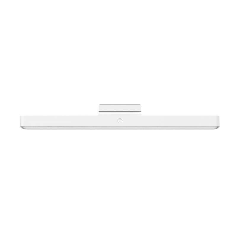 แท่งไฟแม่เหล็กสำหรับอ่านหนังสือ Xiaomi Magnetic Reading Light Bar (58221)-1