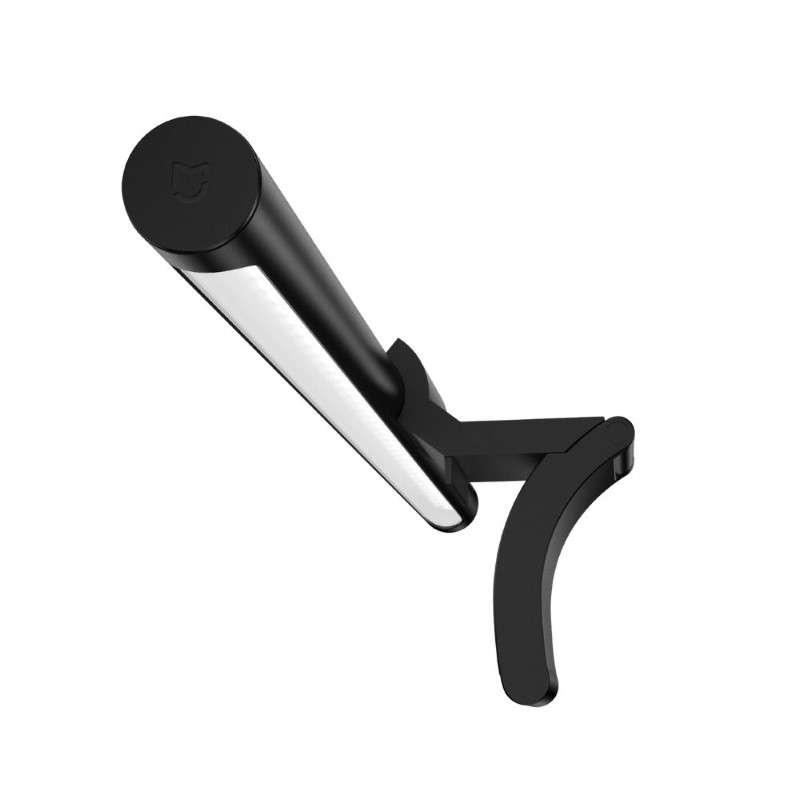ไฟแขวนติดจอมอนิเตอร์ Mi Computer Monitor Light Bar (30769)-1
