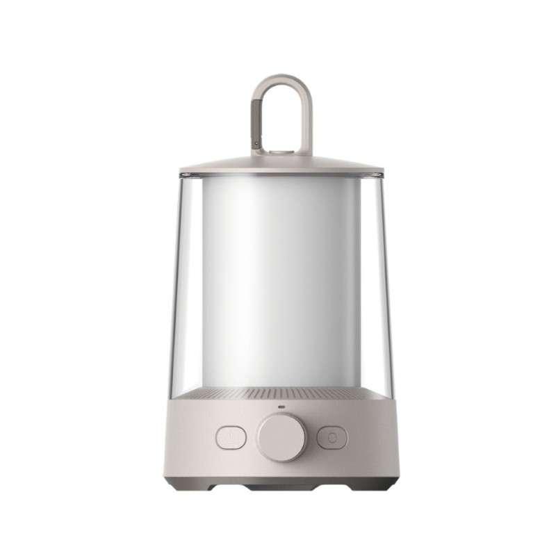 โคมไฟแคมปิ้ง Xiaomi Multi-function Lantern (47698)-1
