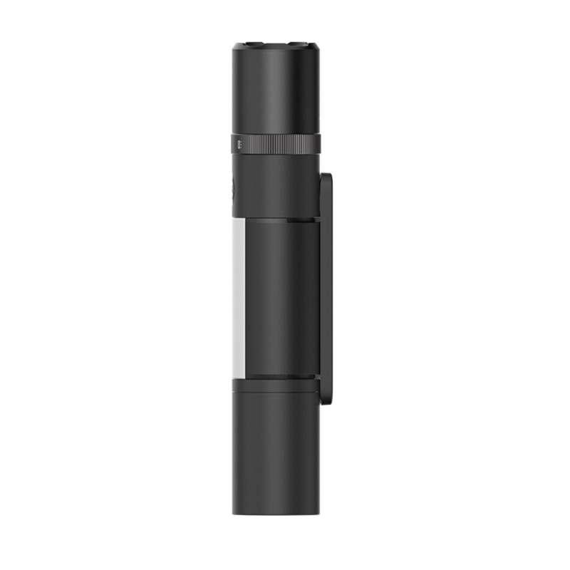 ไฟฉายอเนกประสงค์ Xiaomi Multi-function Flashlight (45385)-1