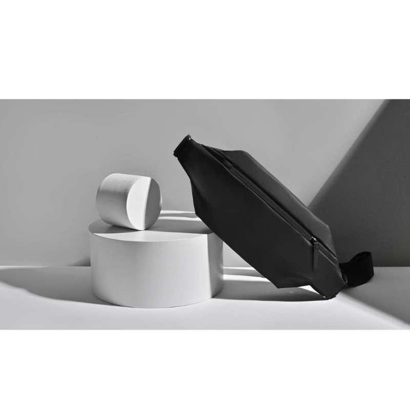 กระเป๋าคาดเอว กระเป๋าคาดอก Xiaomi Sports Fanny Pack (34611)-1