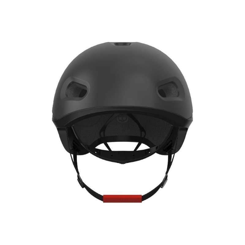 หมวกกันน็อคสำหรับใช้ขับขี่สกู๊ตเตอร์ Xiaomi Riding Helmet (23123)-1