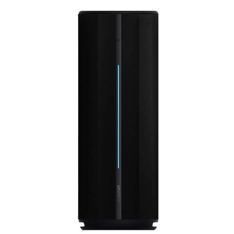 ลำโพงบลูทูธ Xiaomi Bluetooth Speaker (57962)-1