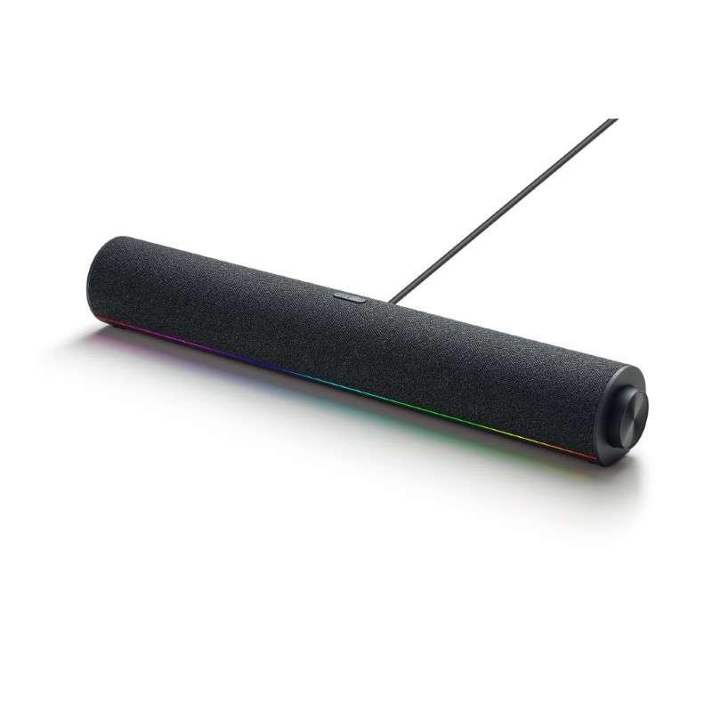 ลำโพงบลูทูธ Xiaomi รุ่น Desktop Speaker-1