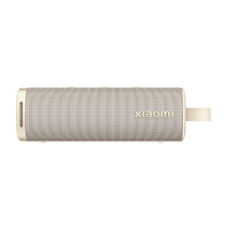 ลำโพงบลูทูธ Xiaomi 30W Sound Outdoor Gold (70863)-1