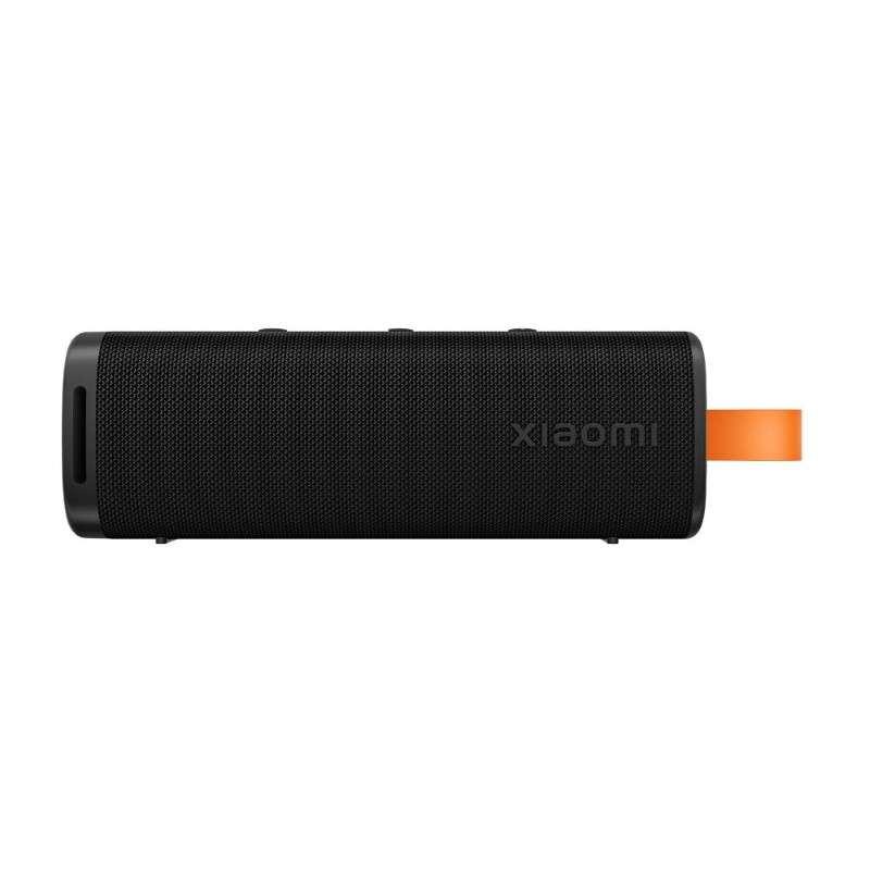 ลำโพงบลูทูธ Xiaomi Sound Outdoor 30W BK (54588)-1