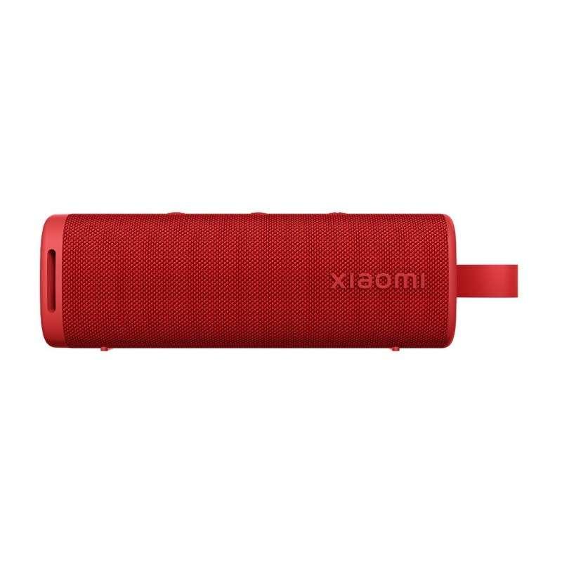 ลำโพงบลูทูธ Xiaomi Sound Outdoor 30W RD (54590)-1