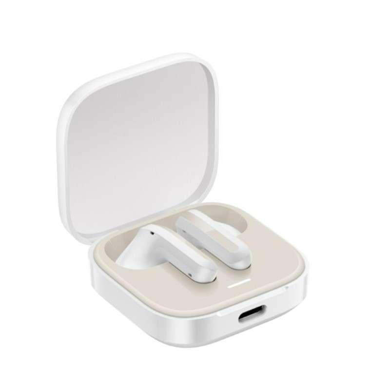 หูฟัง Redmi Buds 6 Active (White) (55691)-1