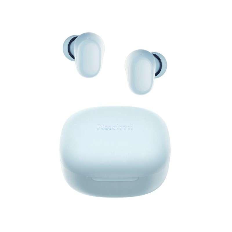 หูฟัง Redmi Buds 6 Play (Blue) (59438)-1