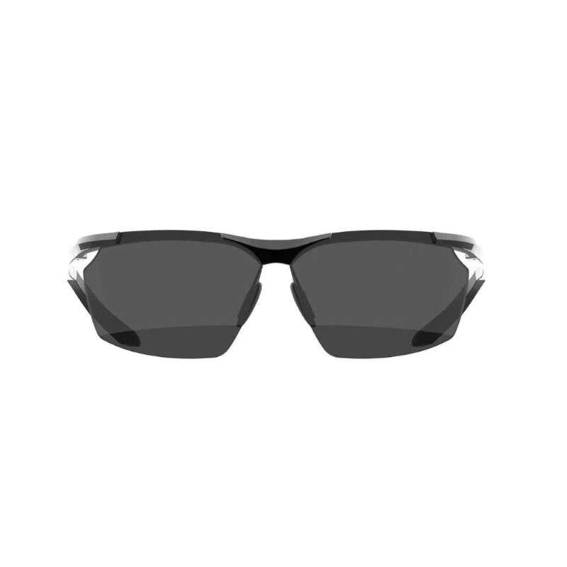 แว่นกันแดด Xiaomi Sport Sunglasses แว่นตากันแดด แว่นดำ แว่นกีฬา (53509)-1