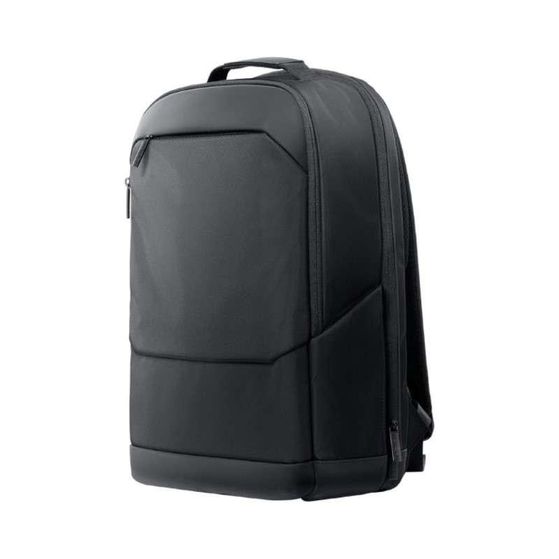 กระเป๋าเป้ Xiaomi Business Backpack GL กระเป๋าสะพายหลัง กระเป๋าเป้เดินทาง (58723)-1