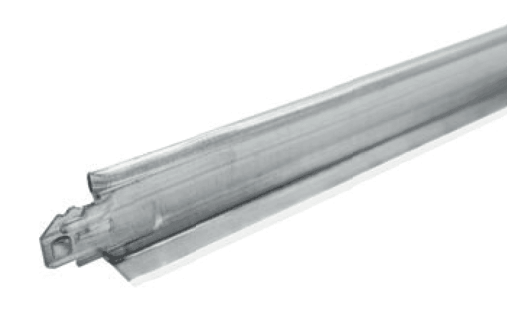 โครงซอยสั้นทีบาร์ G-605 มม.P75 ตราช้าง (ใหม่)-1