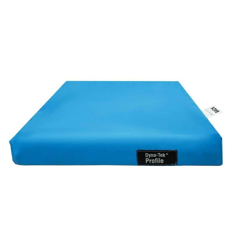 ALLWELL เบาะรองนั่งกันแผลกดทับ รุ่น PROFILE-1