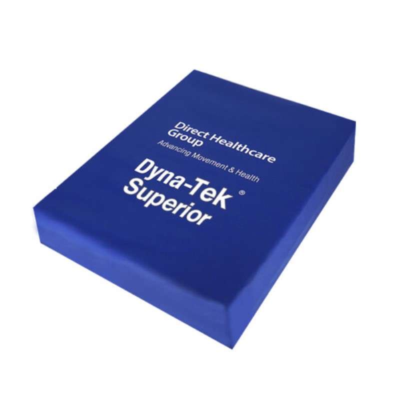 ALLWELL เบาะโฟมลดโอกาสการเกิดแผลกดทับ รุ่น Superior-1