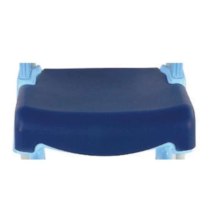 ALLWELL เก้าอี้อาบน้ำนั่งถ่าย รุ่น MOEM-1