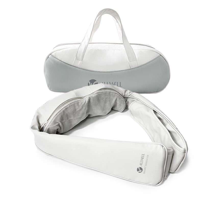 Allwell เครื่องนวด-1