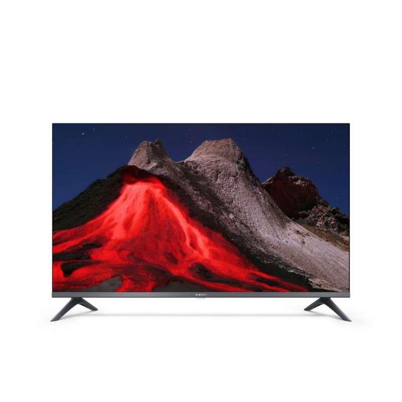สมาร์ททีวี Xiaomi รุ่น A Pro QLED, Google TV  ขนาด 32 ปี 2026 (63967)-1
