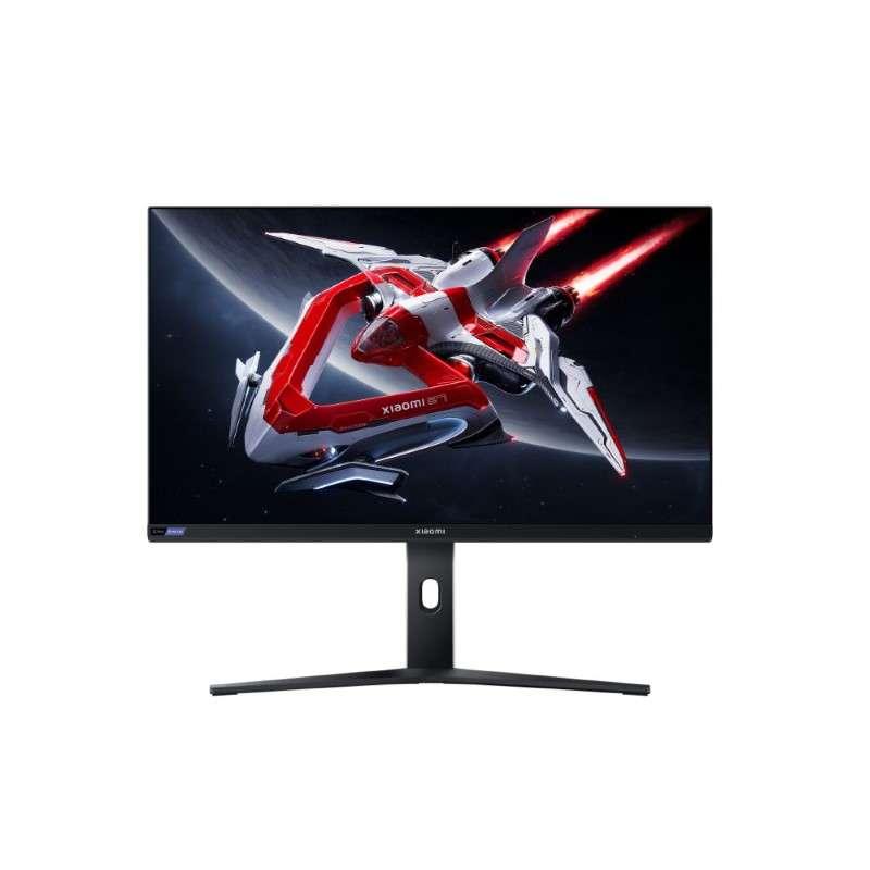 จอ Mini LED Gaming Monitor รุ่น GPro27i (57449)-1