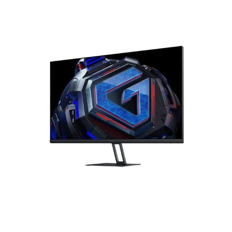 จอ 2K Gaming Monitor Xiaomi รุ่น G27Qi (57457)-1