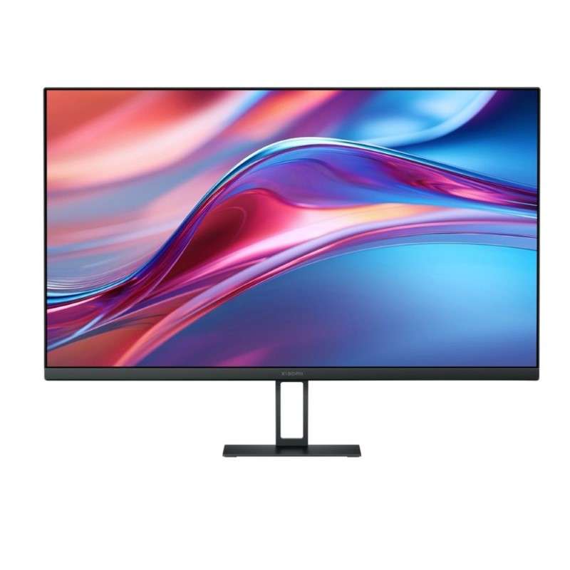 จอ 2K Monitor Xiaomi รุ่น A27Qi (63059)-1