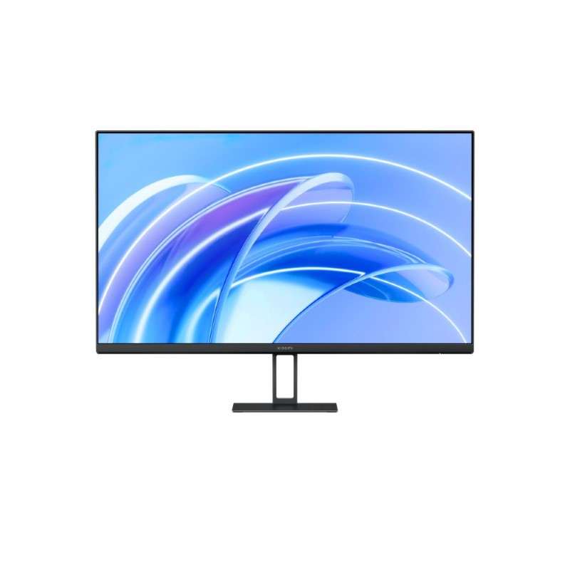 จอ Monitor Xiaomi  รุ่น A27i (51054)-1