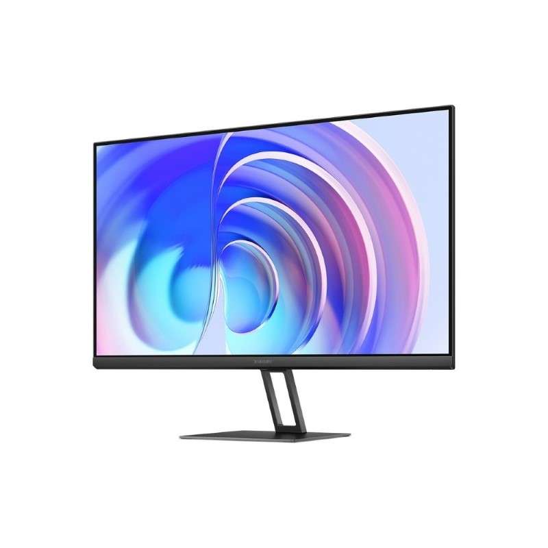 จอ Xiaomi Monitor A24i (54383)-1