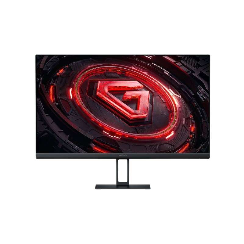 จอ Gaming Monitor Xiaomi รุ่น G24i 2026 200Hz (68364)-1