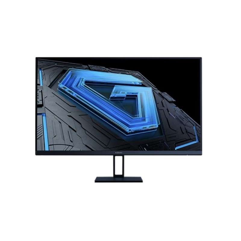 จอ Gaming Monitor Xiaomi รุ่น G27i 2026 200Hz (68559)-1
