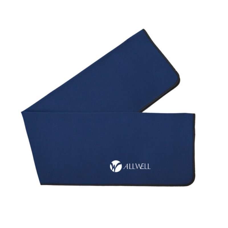 ALLWELL ผ้ารองกันเปื้อน NEW-1
