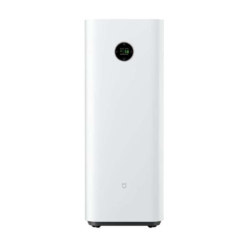 เครื่องฟอกอากาศ Xiaomi Mijia Smart Air Purifier Max  (73996)-1