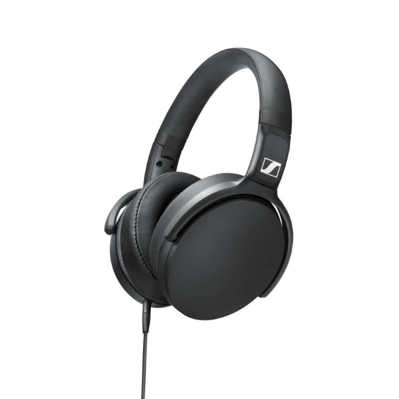 หูฟัง Sennheiser รุ่น HD400S-1