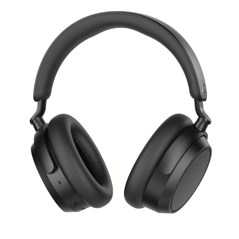 หูฟัง Sennheiser รุ่น Accentum Plus Wireless Black-1
