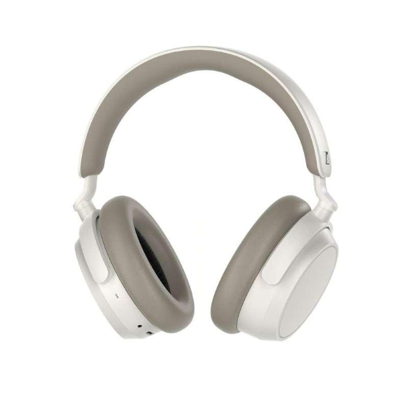 หูฟัง Sennheiser รุ่น Accentum Plus Wireless White-1