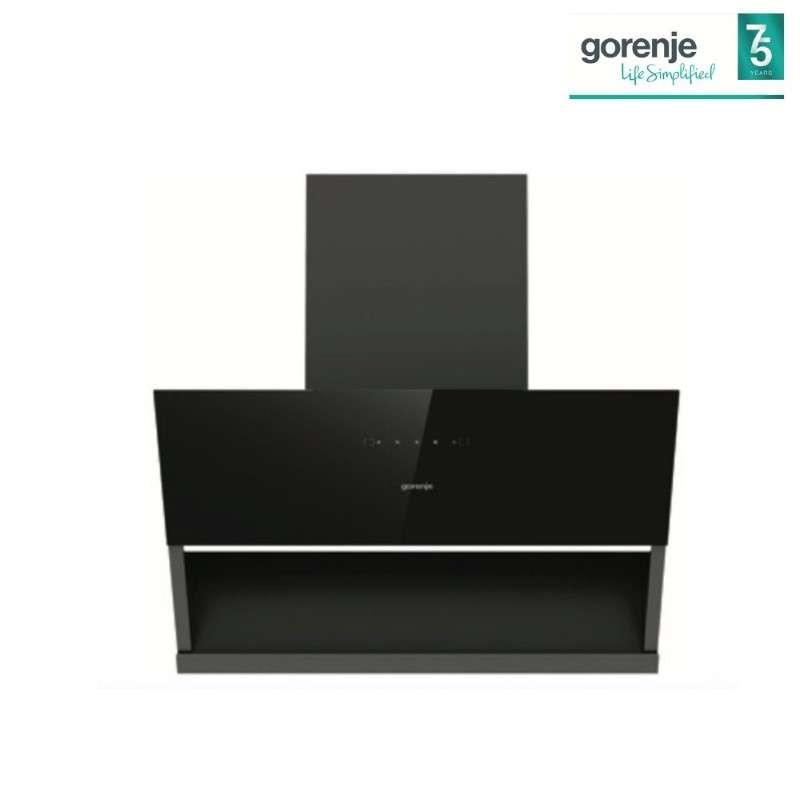 เครื่องดูดควัน Free standing Gorenje รุ่น PWHI94BG-TH-1