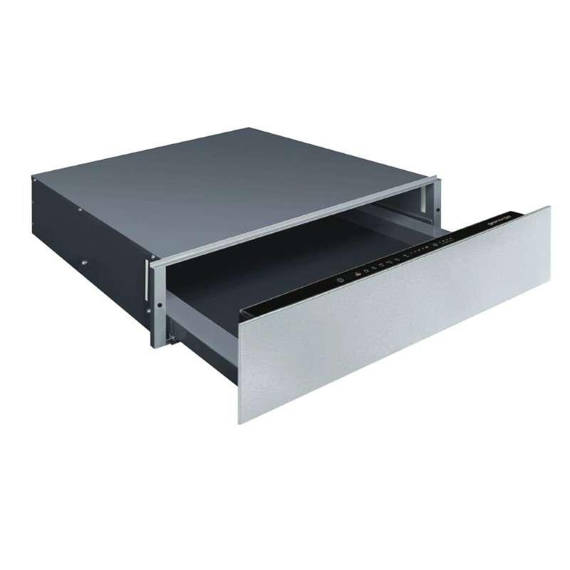 ลิ้นชักอุ่นอาหาร Gorenje รุ่น WD1410X สีขาว-1