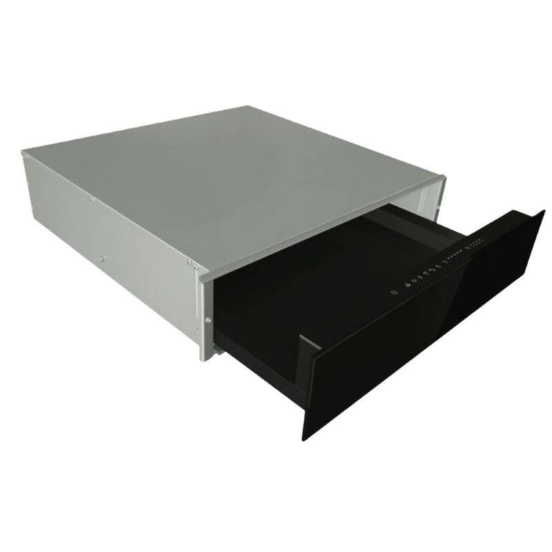 ลิ้นชักอุ่นอาหาร Gorenje รุ่น WD1410BG-1