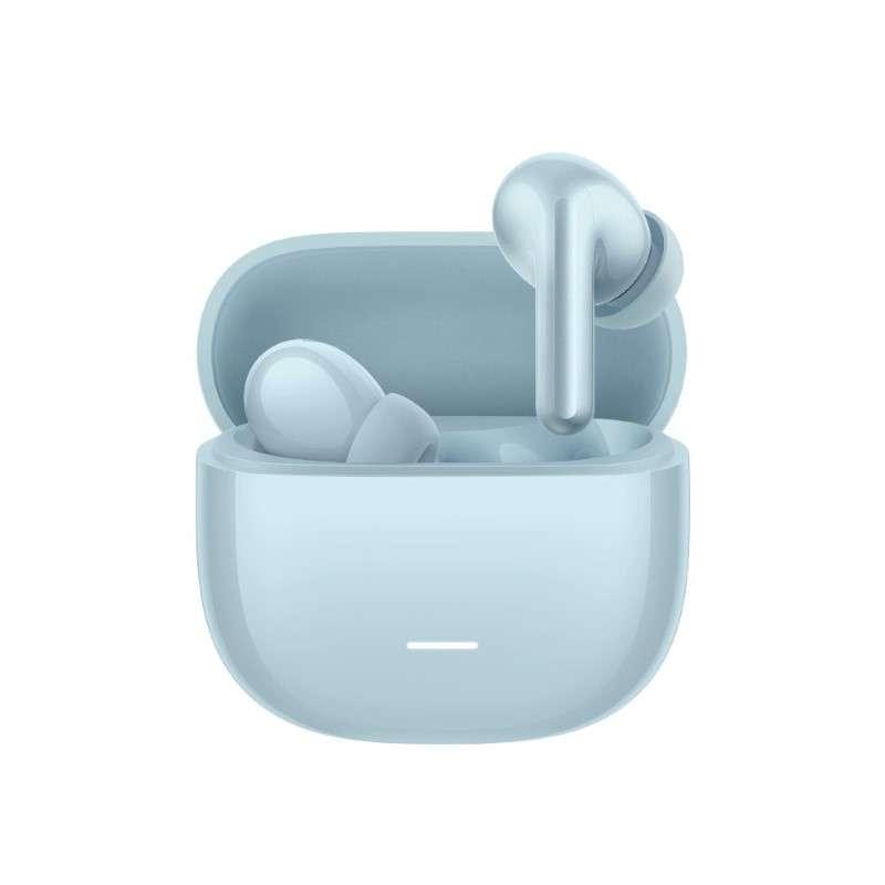 หูฟัง REDMI Buds 8 Lite (Blue) (71617)-1