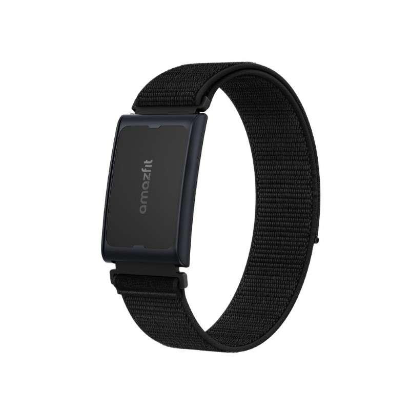 สายรัดข้อมือ Amazfit รุ่น Helio Strap ติดตามสุขภาพ-1
