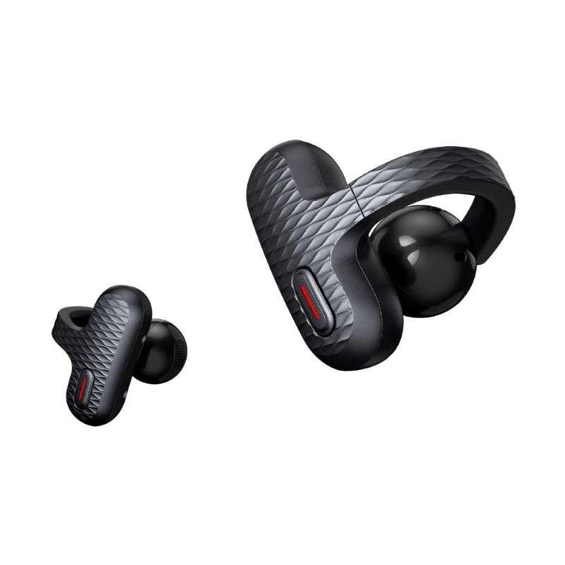 หูฟังสำหรับ ออกกำลังกาย Amazfit UP Open-Ear Earbuds-1