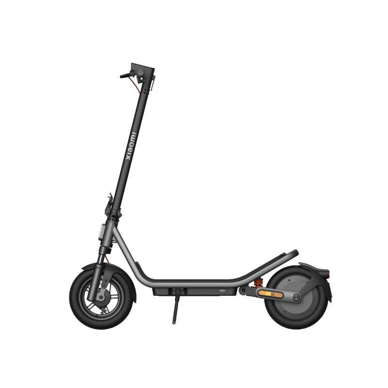 สกู๊ตเตอร์ไฟฟ้า Xiaomi Electric Scooter 6 รุ่นใหม่ปี 2026 วิ่งได้ไกลสูงสุดถึง 45km Global version-1
