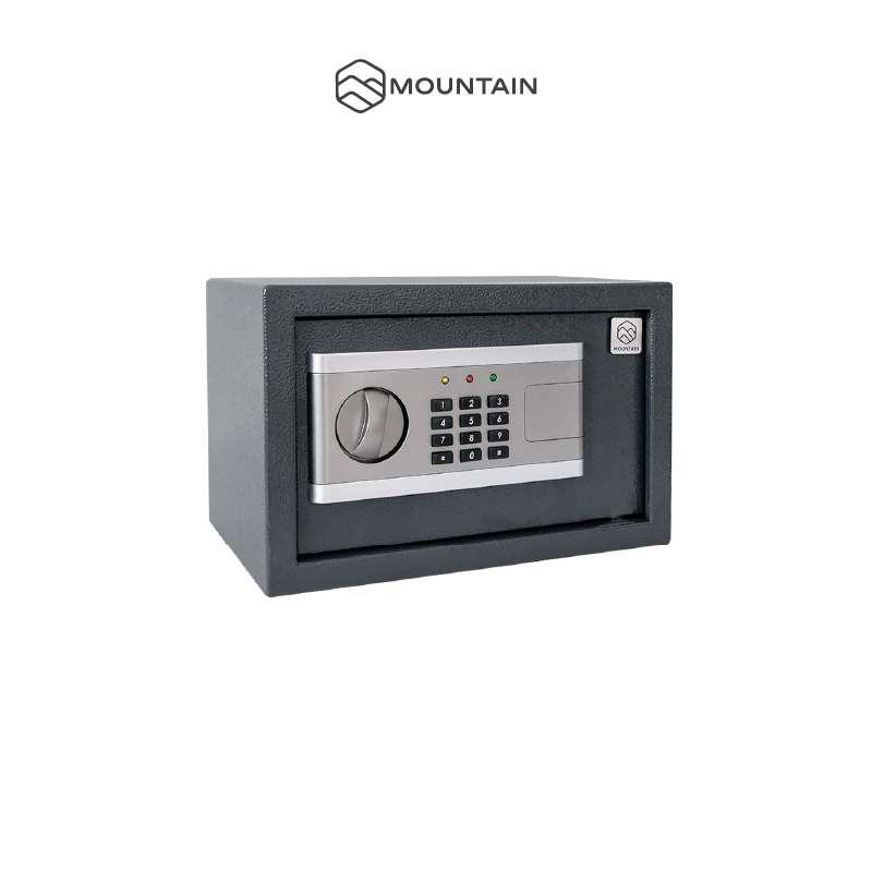 ตู้เซฟนิรภัย ROCKY 20G-1