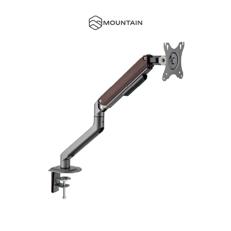 ขาตั้งจอคอมพิวเตอร์ 1 จอ FLOWSPACE MO-63WD-1M-1