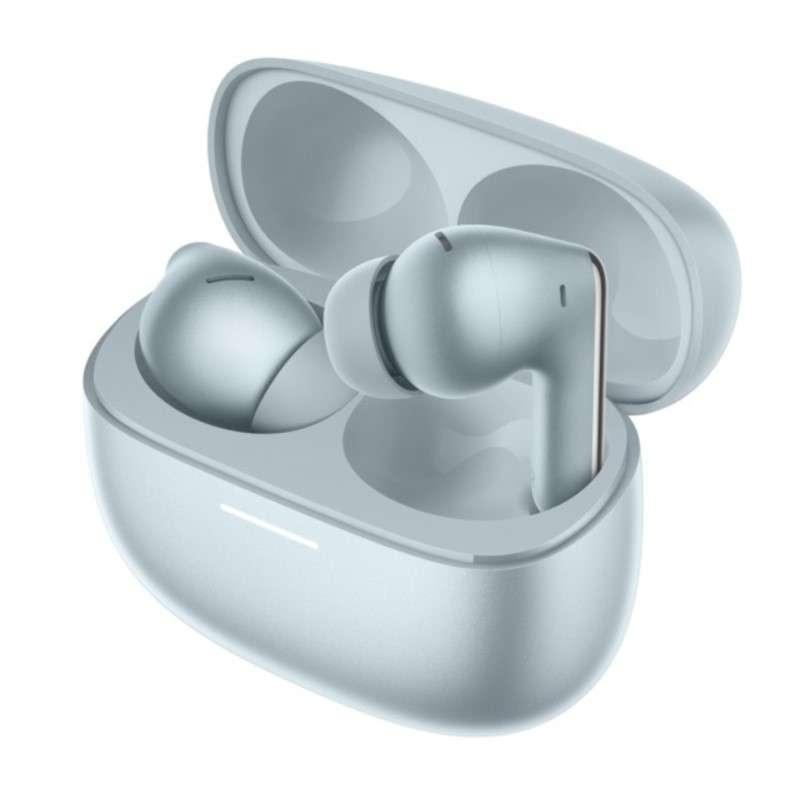 หูฟัง REDMI Buds 8 Pro Glacier Blue (69547)-1