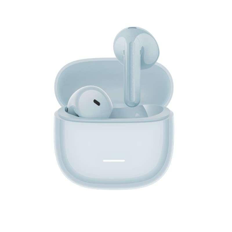 Redmi Buds 8 Active Blue (70463)-1