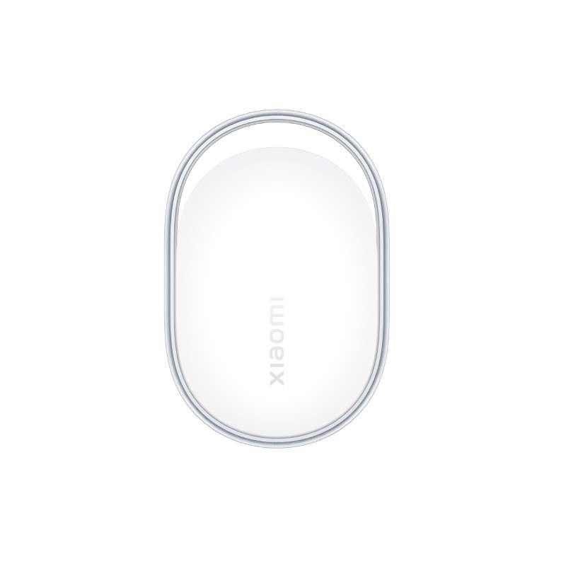 อุปกรณ์ติดตามสิ่งของ Xiaomi Tag 1 ชิ้น (72753)-1