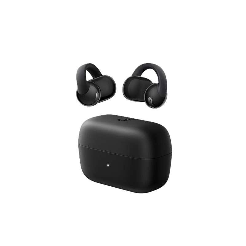 หูฟัง Open-Ear SoundCoreC50i D1101H TWS Open-Ear BK-1