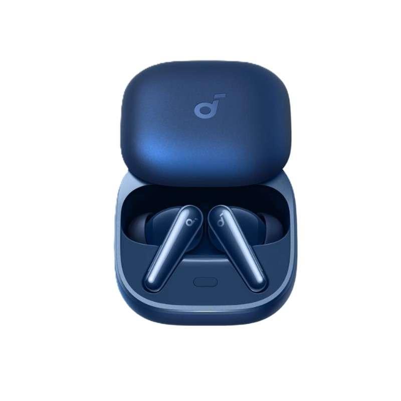 หูฟัง Dolby Audio Soundcore Liberty 5 ANC TWS A3957H31 BL-1