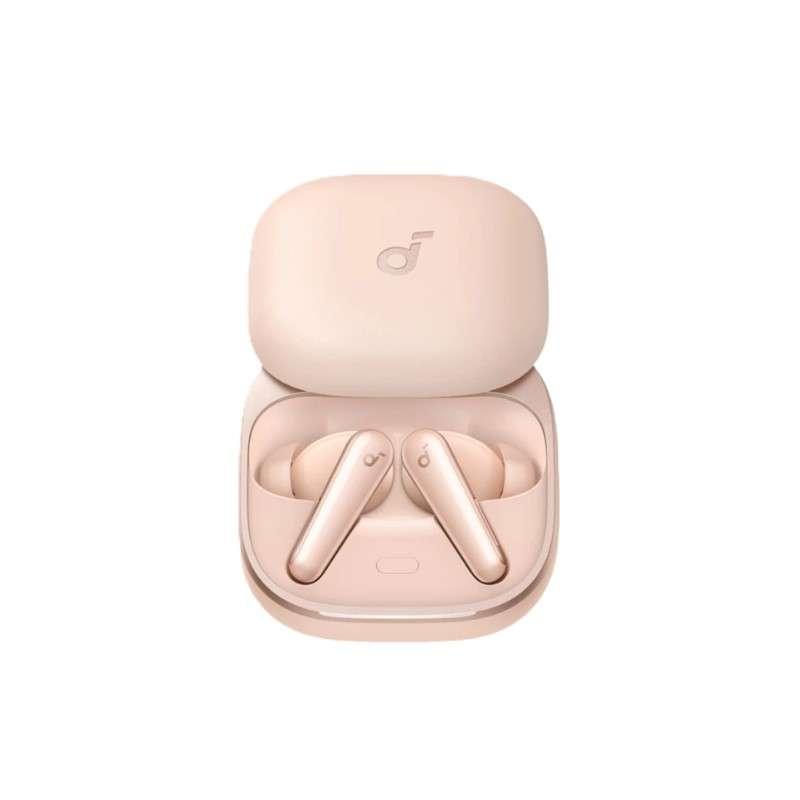 หูฟัง Dolby Audio Soundcore Liberty 5 ANC TWS A3957H51 PK-1