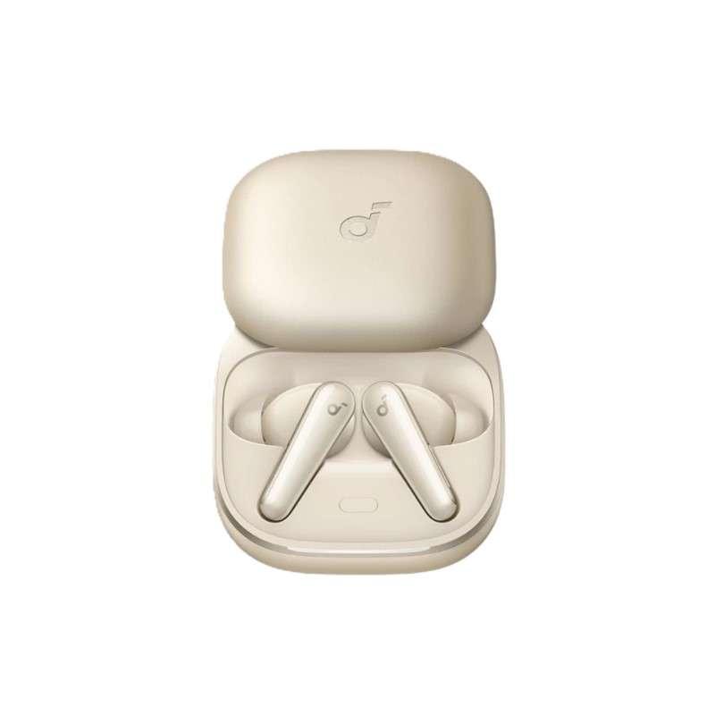 หูฟัง Dolby Audio Soundcore Liberty 5 ANC TWS A3957HB1 GLD-1